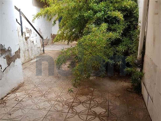 piso en venta , Cartagena 35