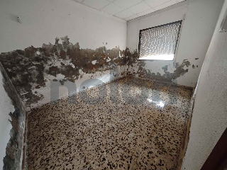 piso en venta , Cartagena 36
