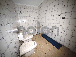 piso en venta , Cartagena 37