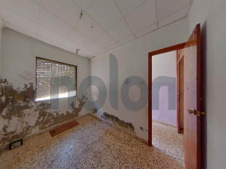 piso en venta , Cartagena 38
