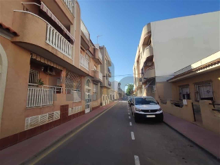 piso en venta , Alcazares 2