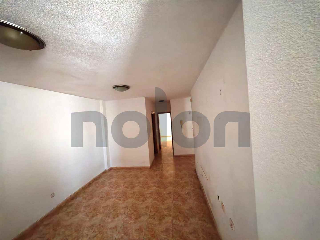 piso en venta , Alcazares 3