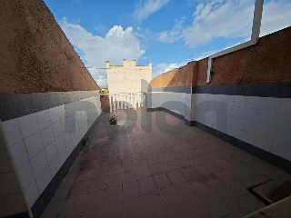 piso en venta , Alcazares 4