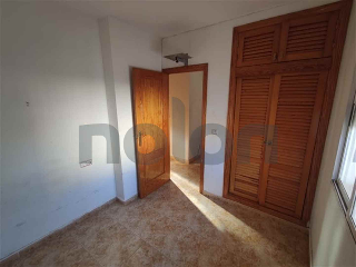 piso en venta , Alcazares 5