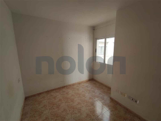 piso en venta , Alcazares 6