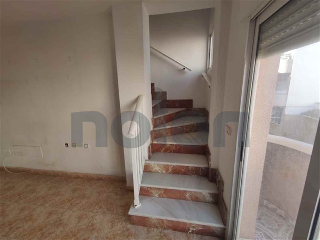 piso en venta , Alcazares 7