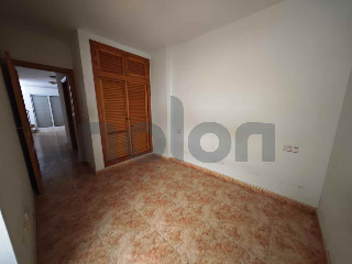 piso en venta , Alcazares 9