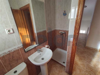 piso en venta , Alcazares 10