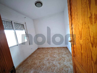 piso en venta , Alcazares 12