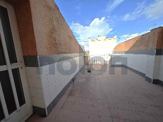 piso en venta , Alcazares 13