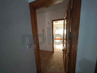 piso en venta , Alcazares 14