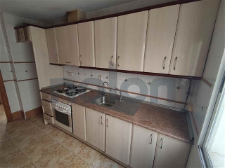 piso en venta , Alcazares 15