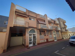 piso en venta , Alcazares 17