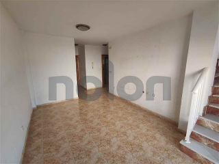 piso en venta , Alcazares 18