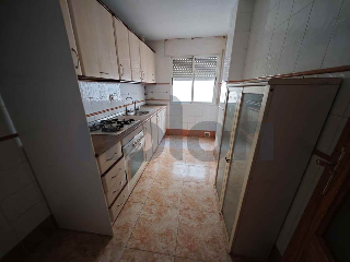 piso en venta , Alcazares 19