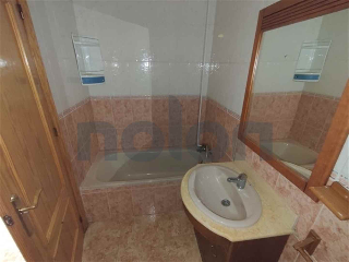 piso en venta , Alcazares 20