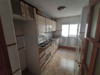 piso en venta , Alcazares 21