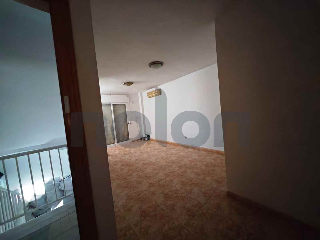 piso en venta , Alcazares 22