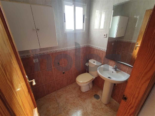 piso en venta , Alcazares 23