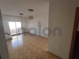 piso en venta , Alcazares 24