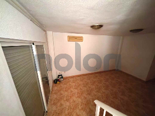 piso en venta , Alcazares 26