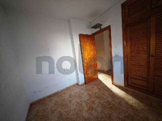 piso en venta , Alcazares 27