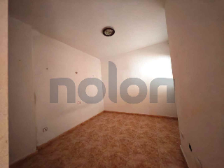 piso en venta , Alcazares 28