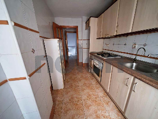 piso en venta , Alcazares 29