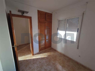 piso en venta , Alcazares 30
