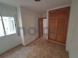 piso en venta , Alcazares 31