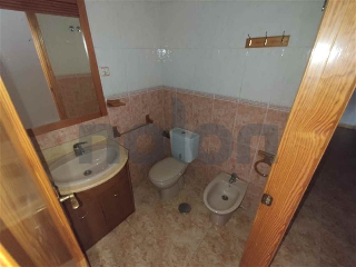 piso en venta , Alcazares 32