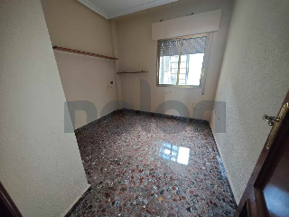 Pisos banco Cartagena