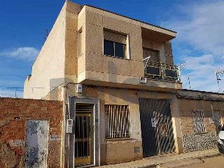 piso en venta , Cartagena 2