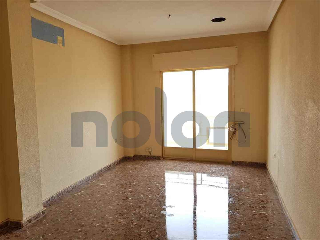 piso en venta , Cartagena 3