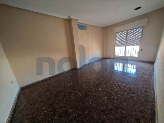 piso en venta , Cartagena 4