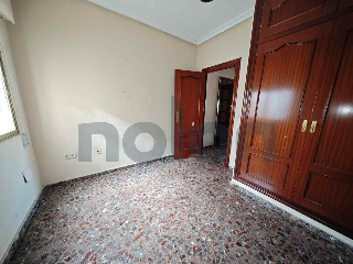 piso en venta , Cartagena 5