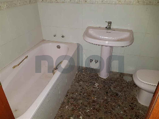 piso en venta , Cartagena 6