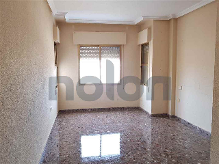 piso en venta , Cartagena 7