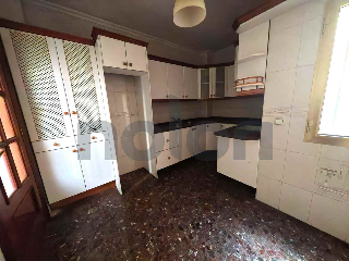 piso en venta , Cartagena 8