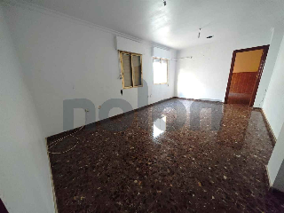 piso en venta , Cartagena 9