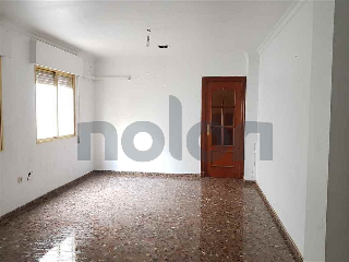 piso en venta , Cartagena 10