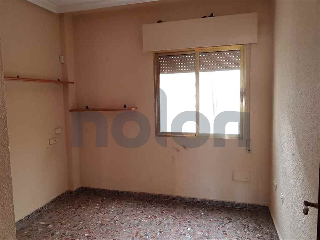 piso en venta , Cartagena 11