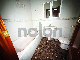 piso en venta , Cartagena 13