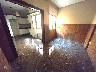piso en venta , Cartagena 14