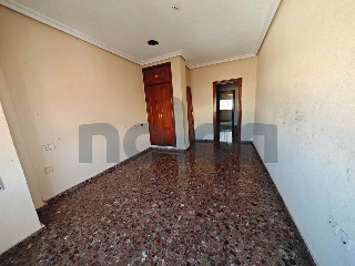 piso en venta , Cartagena 15