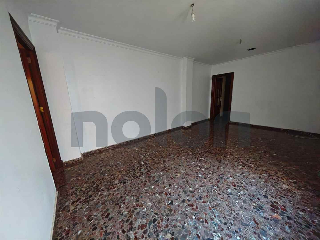piso en venta , Cartagena 16