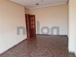 piso en venta , Cartagena 17