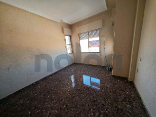 piso en venta , Cartagena 18