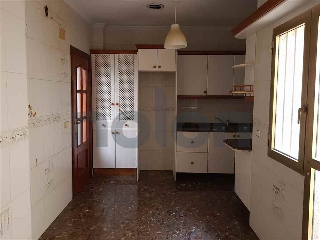 piso en venta , Cartagena 19
