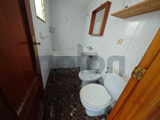 piso en venta , Cartagena 20